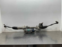 Load image into Gallery viewer, Steering Gear Rack Cadillac ATS 2013 - NW553948