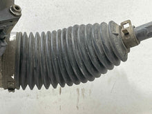 Load image into Gallery viewer, Steering Gear Rack Cadillac ATS 2013 - NW553948