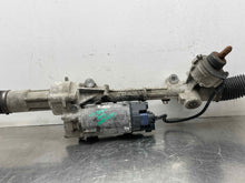 Load image into Gallery viewer, Steering Gear Rack Cadillac ATS 2013 - NW553948