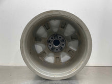 Load image into Gallery viewer, WHEEL RIM Cadillac ATS 13 14 15 16 17x8 17x8, 5 lug, 115mm - NW554190