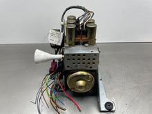 Load image into Gallery viewer, CONVERTIBLE TOP MOTOR CLK320 CLK430 CLK500 CLK55 01 02 03 - NW376931