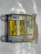 Load image into Gallery viewer, Air Bag Computer Toyota Rav 4 2001 01 2002 02 2003 03 - NW377039