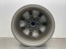 Load image into Gallery viewer, WHEEL RIM Cadillac ATS 13 14 15 16 17x8 17x8, 5 lug, 115mm - NW554192