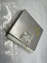 Load image into Gallery viewer, ABS COMPUTER MERCEDES E300D E420 E300D 1998 1999 - NW377038