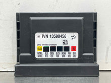 Load image into Gallery viewer, Computer Cadillac ATS 2013 - NW556273