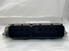 Load image into Gallery viewer, ECU ECM COMPUTER Volkswagen Jetta 2016 16 2017 17 - NW377060