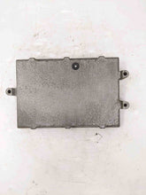 Load image into Gallery viewer, ECU ECM COMPUTER Jeep Liberty 2002 02 3.7L Auto - NW58314