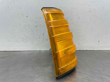 Load image into Gallery viewer, PARKLAMP Mercedes 300D 380SE 500SEL 81 82 83 - 91 Left - NW376950