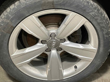 Load image into Gallery viewer, WHEEL RIM Allroad 13 14 15 16 18x8 ALLOY 18x8, 5 lug, 112mm - NW486258