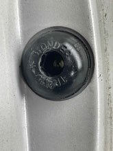 Load image into Gallery viewer, WHEEL RIM Allroad 13 14 15 16 18x8 ALLOY 18x8, 5 lug, 112mm - NW486258