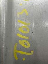 Load image into Gallery viewer, WHEEL RIM Allroad 13 14 15 16 18x8 ALLOY 18x8, 5 lug, 112mm - NW486258