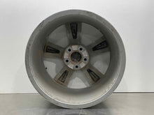 Load image into Gallery viewer, WHEEL RIM Allroad 13 14 15 16 18x8 ALLOY 18x8, 5 lug, 112mm - NW486258
