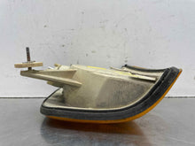 Load image into Gallery viewer, PARKLAMP Mercedes 300D 380SE 500SEL 81 82 83 - 91 Left - NW376950