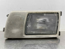 Load image into Gallery viewer, HEADLIGHT LAMP ASSEMBLY 300ce 300d 300E 300sdl 300se 300sel 86-91 Left - NW376961