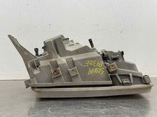 Load image into Gallery viewer, HEADLIGHT LAMP ASSEMBLY 300ce 300d 300E 300sdl 300se 300sel 86-91 Left - NW376961