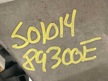 Load image into Gallery viewer, HEADLIGHT LAMP ASSEMBLY 300ce 300d 300E 300sdl 300se 300sel 86-91 Left - NW376961