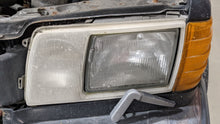 Load image into Gallery viewer, HEADLIGHT LAMP ASSEMBLY 300ce 300d 300E 300sdl 300se 300sel 86-91 Left - NW376961