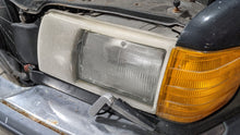 Load image into Gallery viewer, HEADLIGHT LAMP ASSEMBLY 300ce 300d 300E 300sdl 300se 300sel 86-91 Left - NW376961