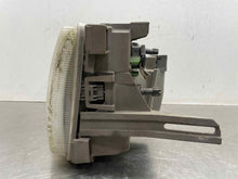 Load image into Gallery viewer, HEADLIGHT LAMP ASSEMBLY 300ce 300d 300E 300sdl 300se 300sel 86-91 Left - NW376961
