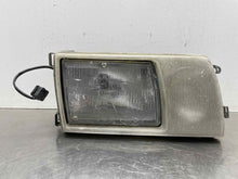 Load image into Gallery viewer, HEADLIGHT LAMP ASSEMBLY 300ce 300d 300e 300sdl 300se 300sel 86-91 Right - NW571433