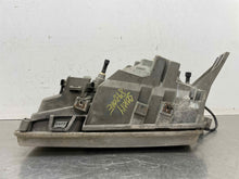Load image into Gallery viewer, HEADLIGHT LAMP ASSEMBLY 300ce 300d 300e 300sdl 300se 300sel 86-91 Right - NW376962