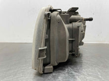 Load image into Gallery viewer, HEADLIGHT LAMP ASSEMBLY 300ce 300d 300e 300sdl 300se 300sel 86-91 Right - NW376962
