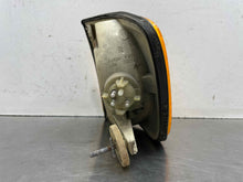 Load image into Gallery viewer, PARKLAMP Mercedes 300D 380SE 500SEL 81 - 91 Right - NW376951