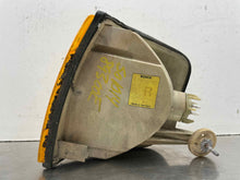 Load image into Gallery viewer, PARKLAMP Mercedes 300D 380SE 500SEL 81 - 91 Right - NW376951