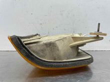 Load image into Gallery viewer, PARKLAMP Mercedes 300D 380SE 500SEL 81 - 91 Right - NW376951