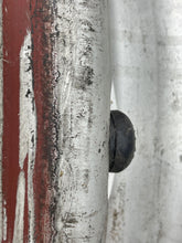 Load image into Gallery viewer, WHEEL 300E 420 350 560SEC 560SEL 16x6.5 88 89 90 91 - NW377002