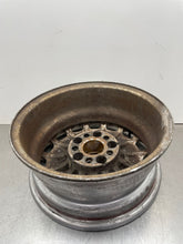 Load image into Gallery viewer, WHEEL 300E 420 350 560SEC 560SEL 16x6.5 88 89 90 91 - NW377002
