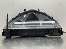 Load image into Gallery viewer, Speedometer Cluster MERCEDES E-CLASS 2013 - NW552135