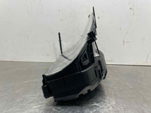 Load image into Gallery viewer, Speedometer Cluster MERCEDES E-CLASS 2013 - NW552135
