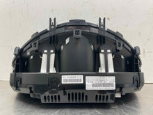 Load image into Gallery viewer, Speedometer Cluster MERCEDES E-CLASS 2013 - NW552135