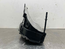 Load image into Gallery viewer, Speedometer Cluster MERCEDES E-CLASS 2013 - NW552135