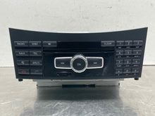 Load image into Gallery viewer, RADIO CONTROL C250 C300 E250D E300 E350 E400 E550 E63 GLK350 12-15 - NW553739