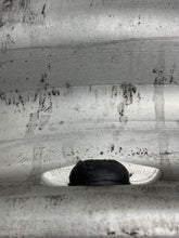 Load image into Gallery viewer, WHEEL 300E 420 350 560SEC 560SEL 16x6.5 88 89 90 91 - NW377003