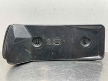 Load image into Gallery viewer, TAIL LIGHT LAMP ASSEMBLY 300cd 300ce 300d 300e 300sd 300sdl 81-91 Right - NW376992