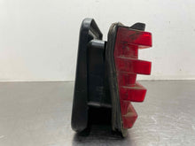 Load image into Gallery viewer, TAIL LIGHT LAMP ASSEMBLY 300cd 300ce 300d 300e 300sd 300sdl 81-91 Right - NW376992