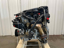 Load image into Gallery viewer, Engine Motor MERCEDES E-CLASS 2013 - NW552974
