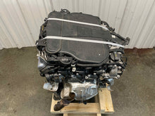 Load image into Gallery viewer, Engine Motor MERCEDES E-CLASS 2013 - NW552974