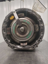 Load image into Gallery viewer, Transmission MERCEDES E-CLASS 2013 - NW554075