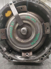 Load image into Gallery viewer, Transmission MERCEDES E-CLASS 2013 - NW554075