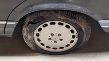 Load image into Gallery viewer, WHEEL 300E 420 350 560SEC 560SEL 16x6.5 88 89 90 91 - NW377004