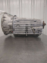Load image into Gallery viewer, Transmission MERCEDES E-CLASS 2013 - NW554075