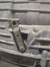 Load image into Gallery viewer, Transmission MERCEDES E-CLASS 2013 - NW554075
