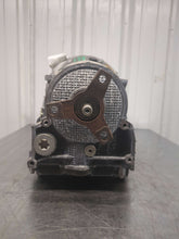 Load image into Gallery viewer, Transmission MERCEDES E-CLASS 2013 - NW554075