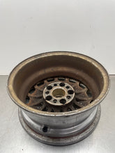 Load image into Gallery viewer, WHEEL 300E 420 350 560SEC 560SEL 16x6.5 88 89 90 91 - NW377004