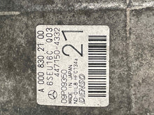Load image into Gallery viewer, AC A/C AIR CONDITIONING COMPRESSOR C250 C300 C350 C63 E300 E350 2013 - NW552767