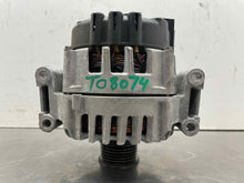 Load image into Gallery viewer, ALTERNATOR E250 Van C250 C300 C350 C63 E250D E300 E350 E400 12-18 - NW556131